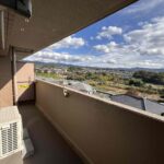 三島市加茂川町　シャルマンコーポグランヒル三島