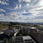 三島市加茂川町　シャルマンコーポグランヒル三島