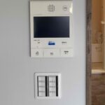 三島市加茂川町　シャルマンコーポグランヒル三島