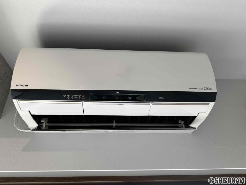 三島市加茂川町　シャルマンコーポグランヒル三島