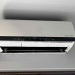 三島市加茂川町　シャルマンコーポグランヒル三島