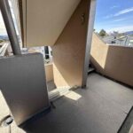 三島市加茂川町　シャルマンコーポグランヒル三島