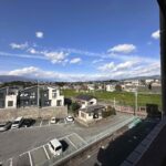 三島市加茂川町　シャルマンコーポグランヒル三島