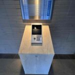 三島市加茂川町　シャルマンコーポグランヒル三島