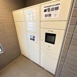 三島市加茂川町　シャルマンコーポグランヒル三島