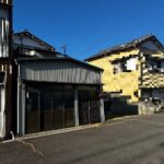 駿河区有明町　外観