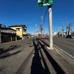 駿河区有明町　土地の画像