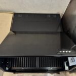 レンジフード（2025年11月交換）