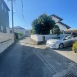 吉田町神戸　外観