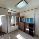 【２階洋室（東側）】