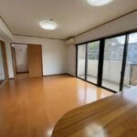 LDK　別角度です。