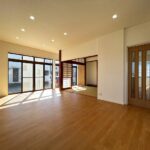 LDK　別角度です。