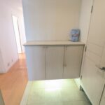 【仲介手数料無料】ル・シェモア弁天島 13階1306号室　4LDK 高層階角部屋の画像