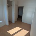 【仲介手数料無料】ル・シェモア弁天島 13階1306号室　4LDK 高層階角部屋の画像