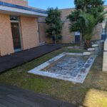 【仲介手数料無料】ル・シェモア弁天島 13階1306号室　4LDK 高層階角部屋の画像