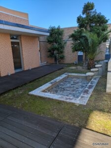 【仲介手数料無料】ル・シェモア弁天島 13階1306号室　4LDK 高層階角部屋の画像