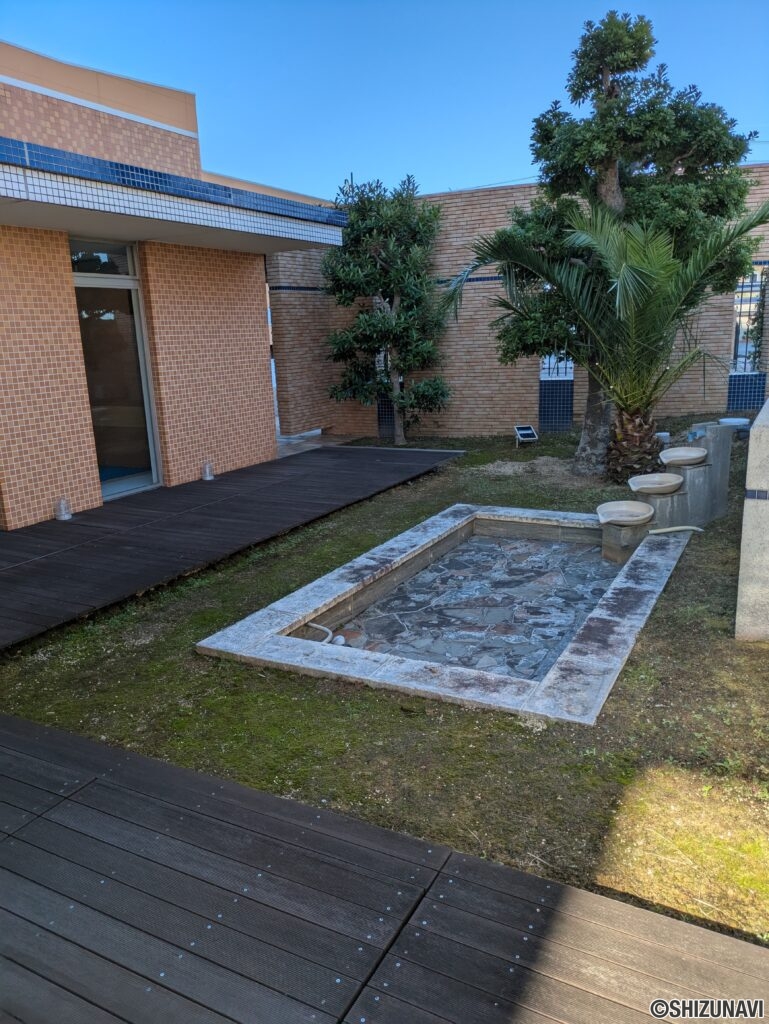 【仲介手数料無料】ル・シェモア弁天島 13階1306号室　4LDK 高層階角部屋の画像