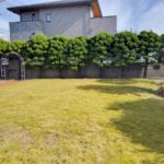 富士市今泉　中古住宅　外観