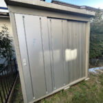 【ストッカー】