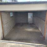 富士市今泉　中古住宅　外観