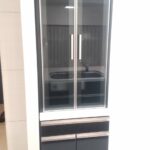 エンブルヒルズ東源台　209号　専用庭付き角部屋の画像