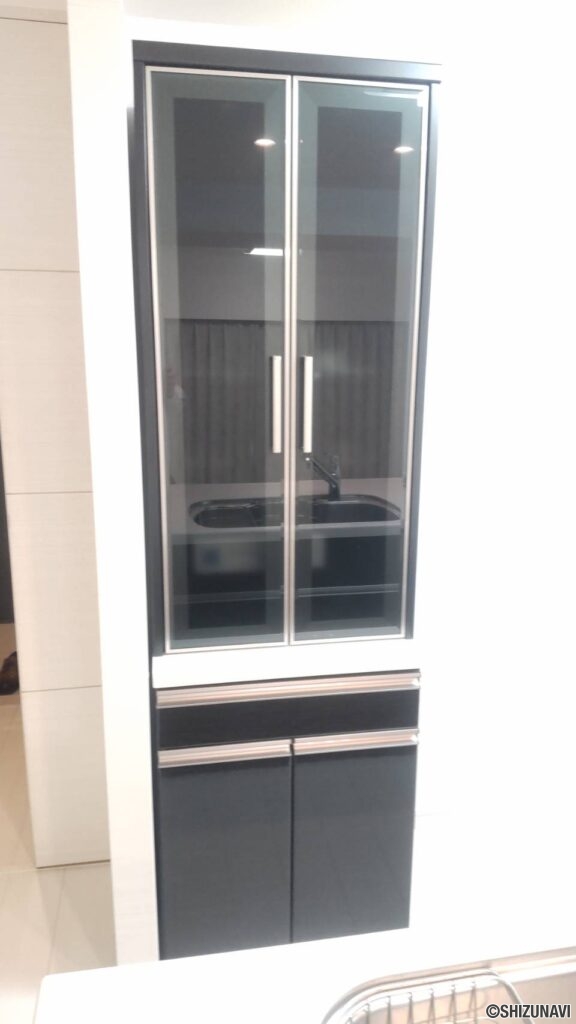 エンブルヒルズ東源台　209号　専用庭付き角部屋の画像