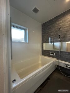 【仲介手数料不要】駿河区西島　2023年築　4LDKの戸建　の画像