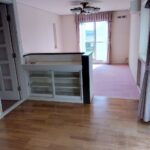 富士市今泉　中古住宅　内観