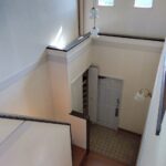 富士市今泉　中古住宅　内観