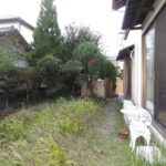 沼津市大岡　中古住宅　外観