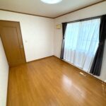 裾野市深良　戸建　内観