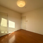 【洋室（3）6.1帖】