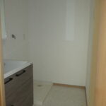 グリーンタウンぐみ沢507　内観