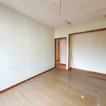 【２階6帖洋室】