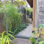 三島市三恵台　中古住宅　外観