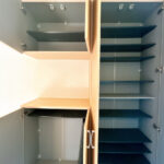 【シューズボックス】