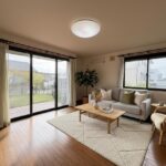 浜松市中央区若林町　【大和ハウス施工】中古住宅の画像