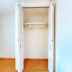 【2階洋室（2）収納】