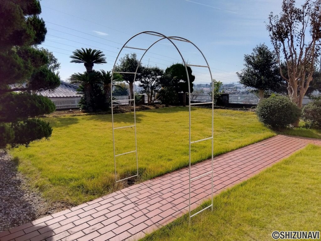 富士市今泉　中古住宅　外観