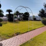 富士市今泉　中古住宅　外観