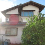 沼津市大岡　中古住宅　外観
