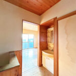 【２階ホール】