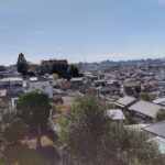 富士市今泉　中古住宅　内観