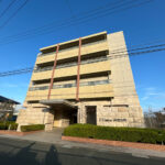 【外観別アングル】