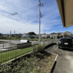 富士宮市若の宮町　平家戸建　富士宮市立大宮小・富士宮市立第二中学区の画像