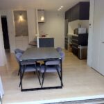 函南町平井　ハイム中古住宅　内観