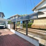 中丸外観別角度