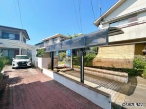 中丸外観別角度