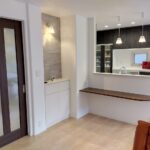 函南町平井　ハイム中古住宅　内観