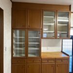 静岡市葵区沓谷6丁目　平成7年築の戸建の画像